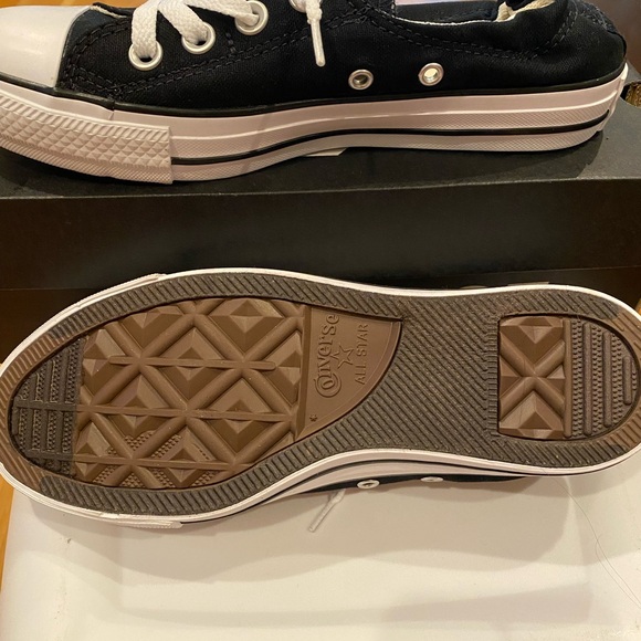 Converse CT Shoreline Slip-on - Picture 2 of 4